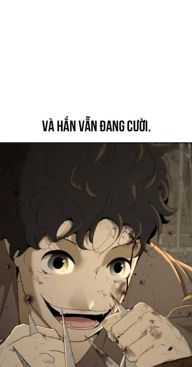 Bộ Mặt Giả Tạo - Page 197