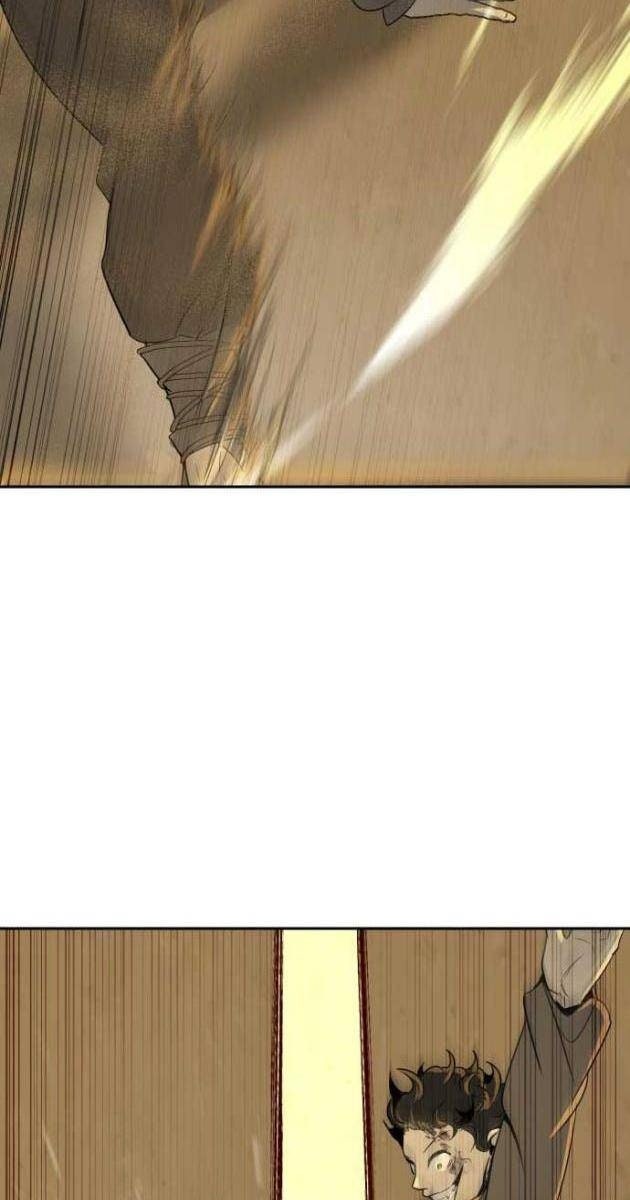 Bộ Mặt Giả Tạo - Page 204