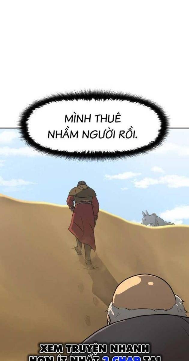 Bộ Mặt Giả Tạo - Page 114