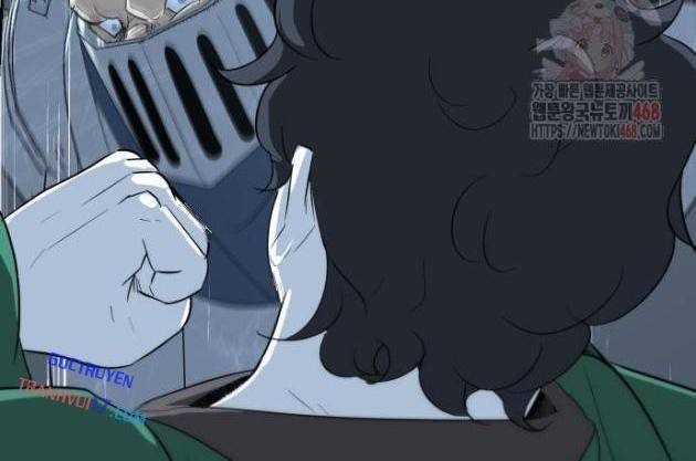 Bộ Mặt Giả Tạo - Page 109