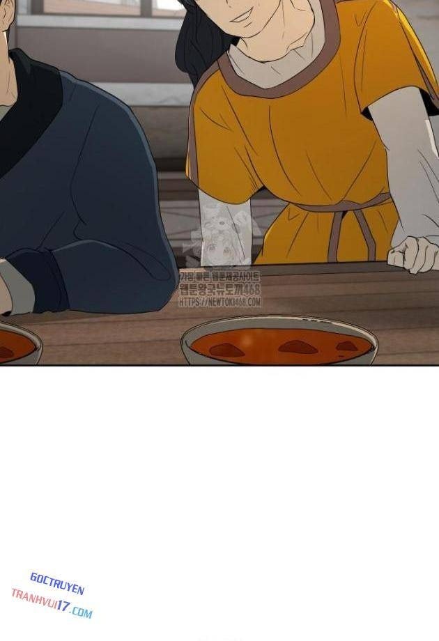 Bộ Mặt Giả Tạo - Page 94