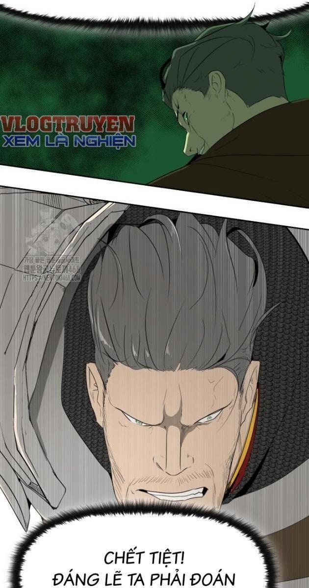 Bộ Mặt Giả Tạo - Page 67