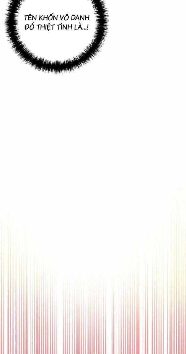 Đây Chính Là Luật Pháp - Page 75