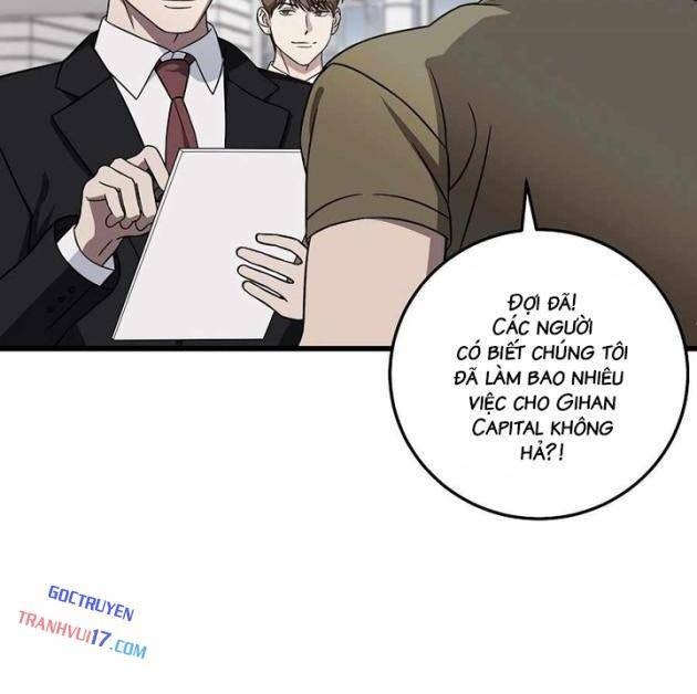 Đây Chính Là Luật Pháp - Page 117