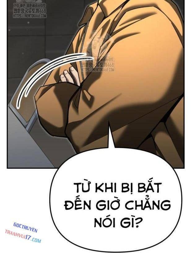Cảnh Sát Bất Bại - Page 103