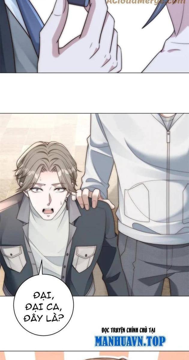 Giá Trị Hàng Hóa Giảm Trăm Vạn Lần - Page 23