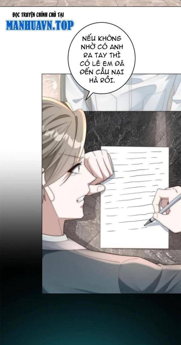 Giá Trị Hàng Hóa Giảm Trăm Vạn Lần - Page 33