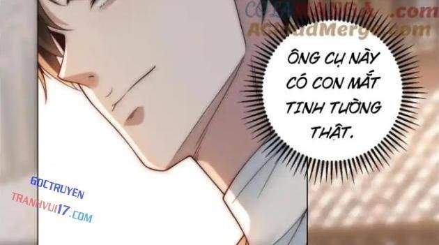 Giá Trị Hàng Hóa Giảm Trăm Vạn Lần - Page 46