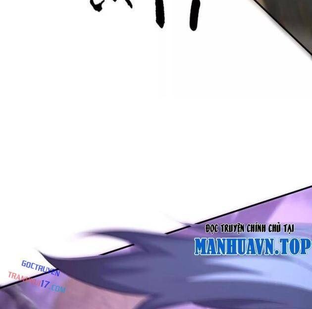 Võng Du Thiên Hạ Vô Song - Page 57