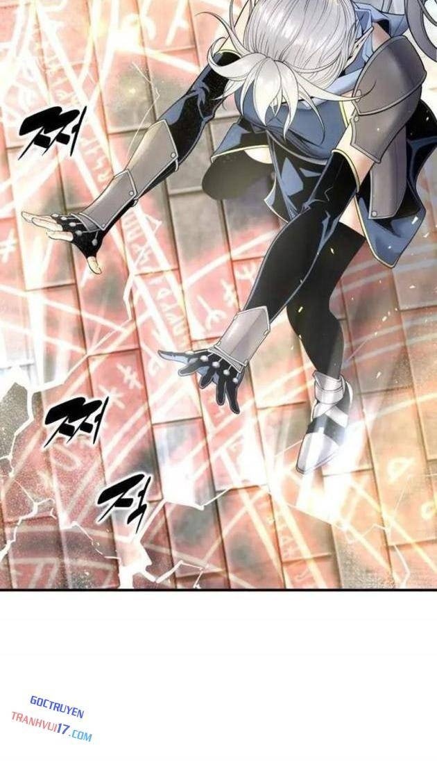 Tăng Cấp Với Các Vật Phẩm Độc Quyền Của Dungeon - Page 17