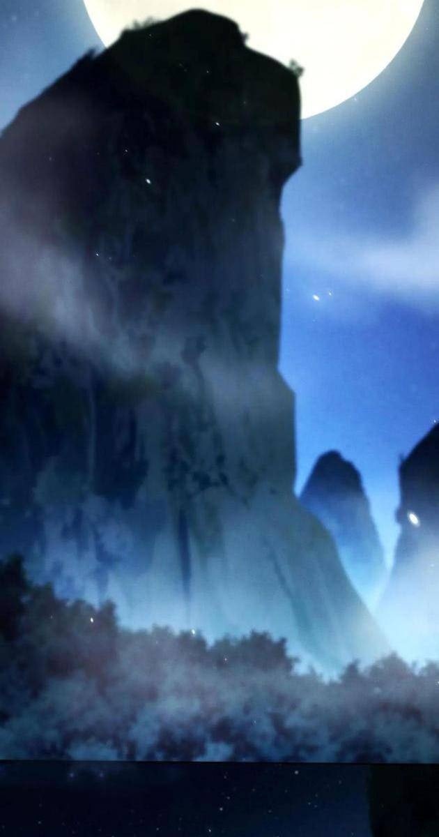 Các Nữ Sư Tôn Đều Muốn Chiếm Hữu Ta - Page 7