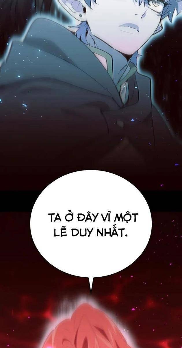 Hầm Ngục Mạnh Nhất - Page 40