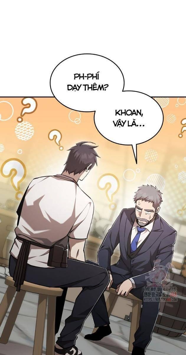 Đăng ký Kênh Siêu Phàm - Page 22