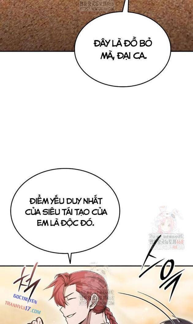 Đăng ký Kênh Siêu Phàm - Page 75