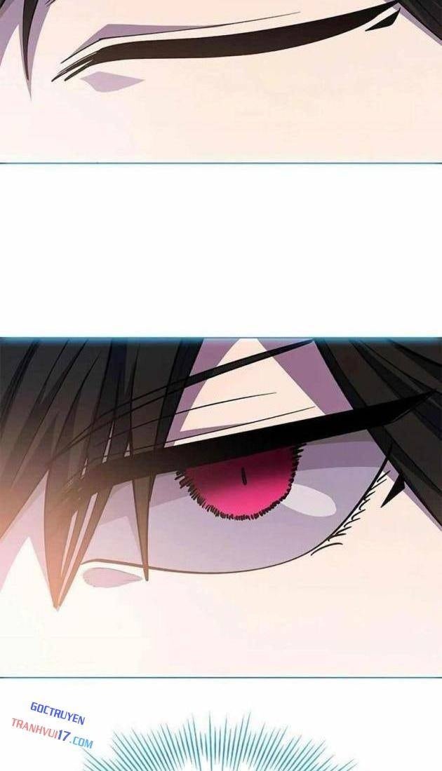 Tôi Chỉ Là Người Khuân Vác Trong Hầm Ngục - Page 164