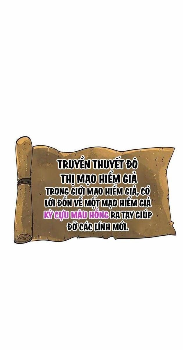 Tôi Chỉ Là Người Khuân Vác Trong Hầm Ngục - Page 163