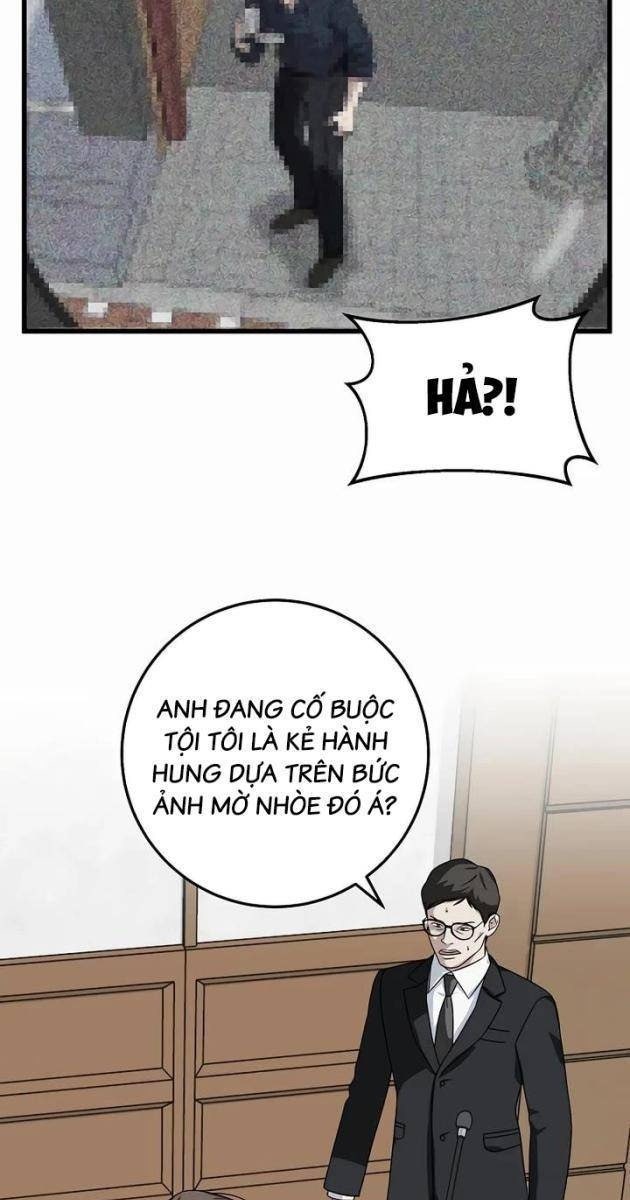 Đây Chính Là Luật Pháp - Page 54