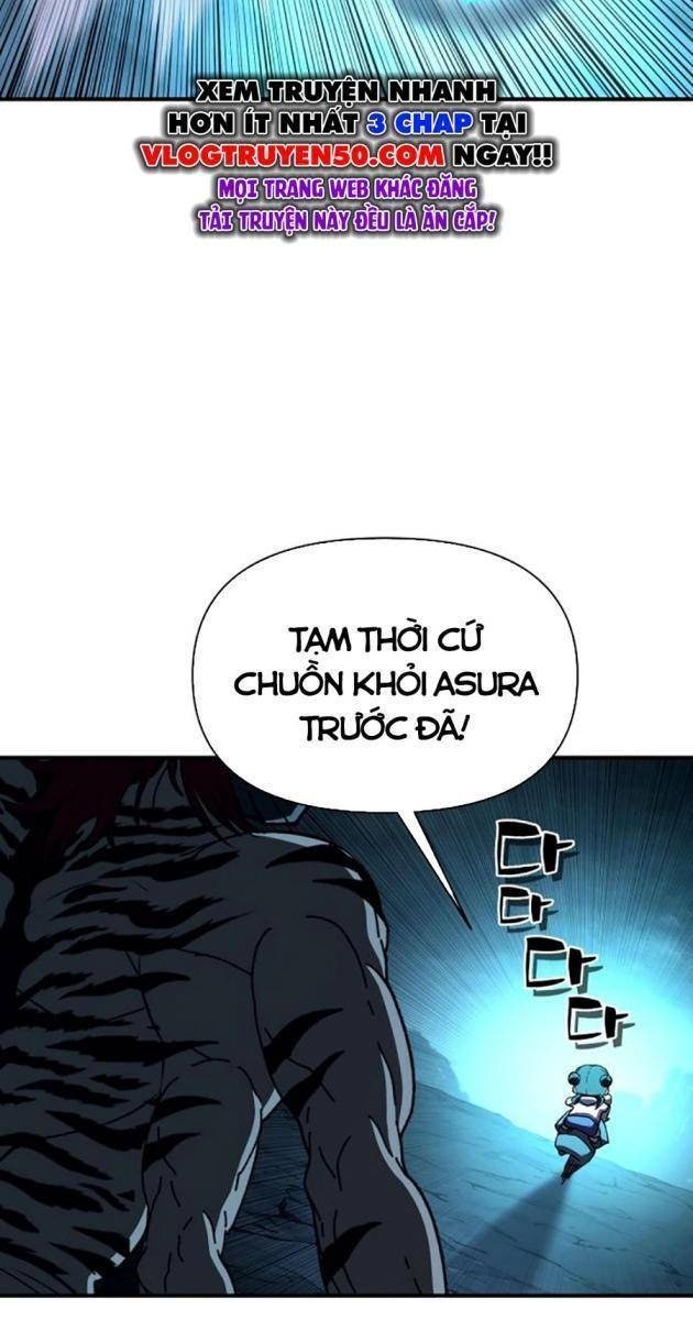 Tiểu Pháp Sư - Page 66