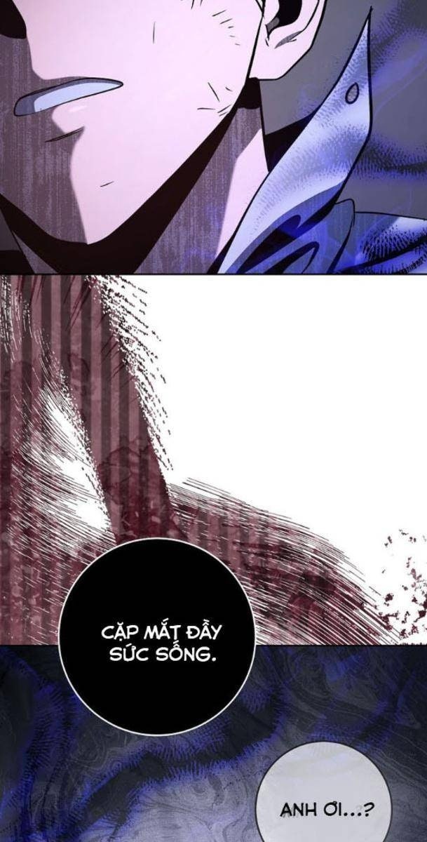 Cốt Binh Trở Lại - Page 22