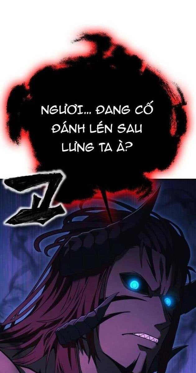 Tiểu Pháp Sư - Page 74