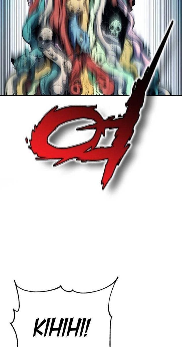 Tiểu Pháp Sư - Page 128