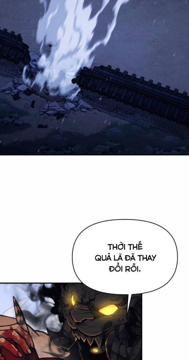 Tiểu Pháp Sư - Page 35