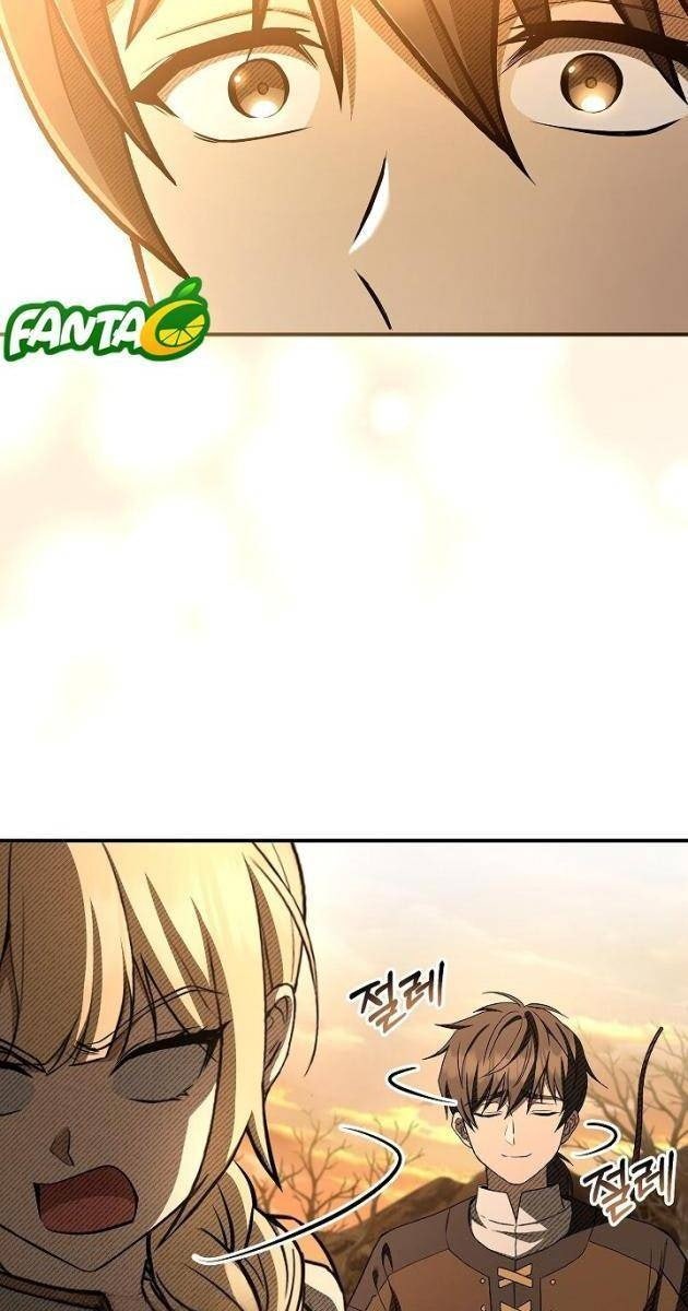 Vô Hồn Bất Kính Giả Dạ - Page 44