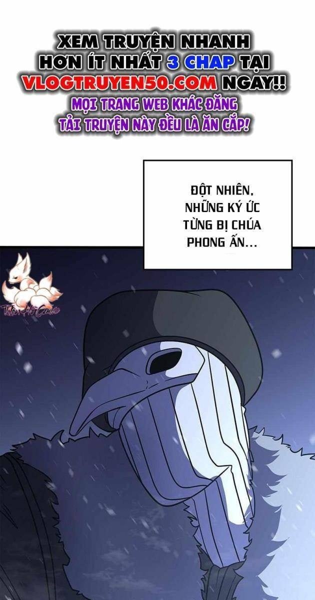 Trò Chơi Của Thần - Page 137