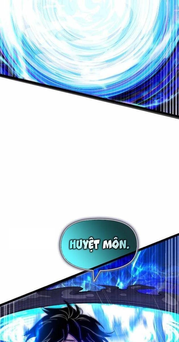 Trò Chơi Của Thần - Page 85