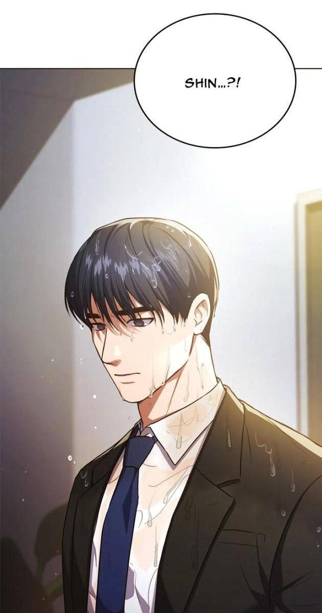 Thuế Trừng Giả - Page 33