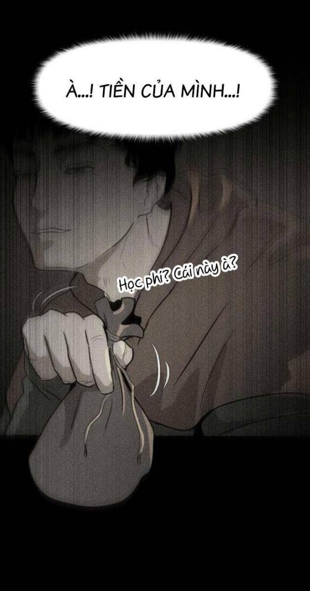 Bộ Mặt Giả Tạo - Page 236