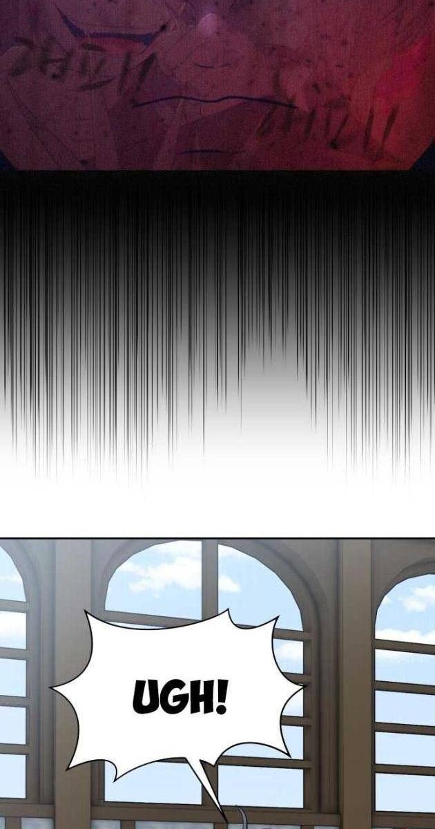 Bộ Mặt Giả Tạo - Page 268