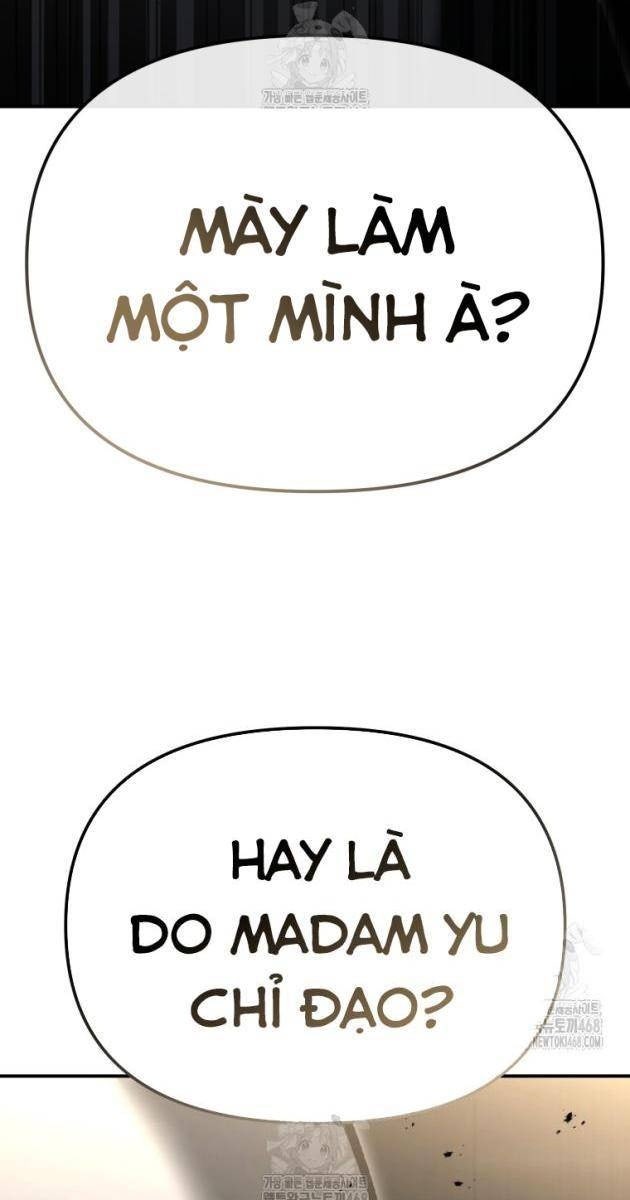 Cảnh Sát Bất Bại - Page 125