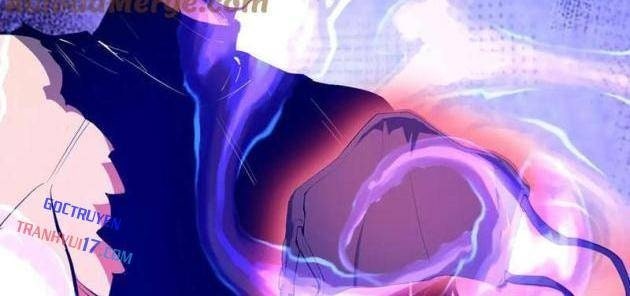 Toàn Dân Tận Thế: Ta, Virus Quân Vương - Page 14