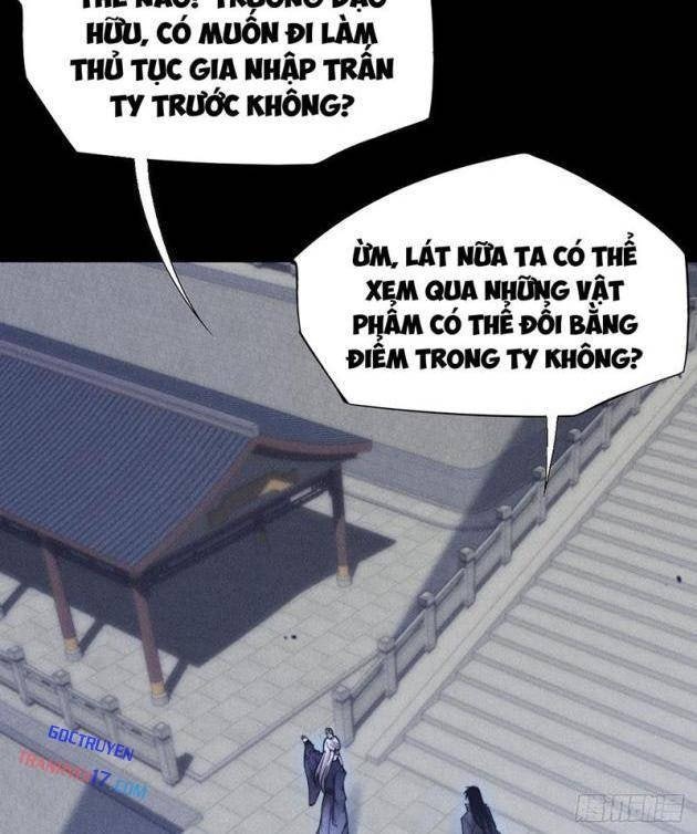 Quỷ Trọc Tiên Đạo - Page 32