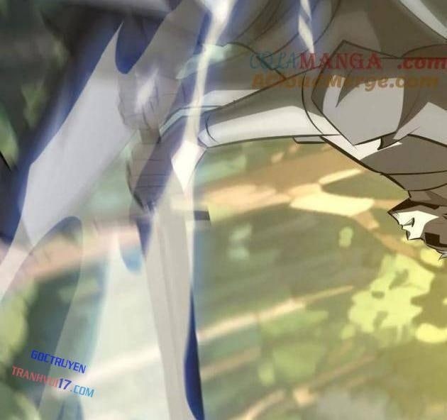 Võng Du Thiên Hạ Vô Song - Page 9