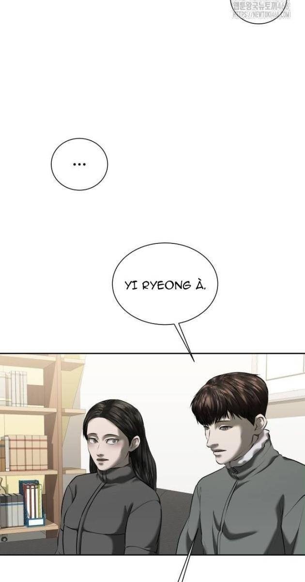 Bạn Gái Tôi Là Quái Vật - Page 48