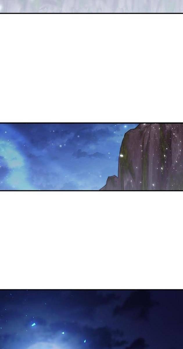 Hầm Ngục Mạnh Nhất - Page 104