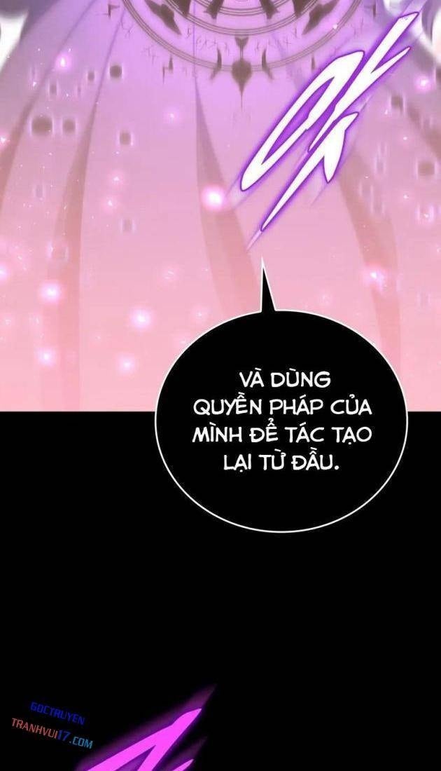 Hầm Ngục Mạnh Nhất - Page 47