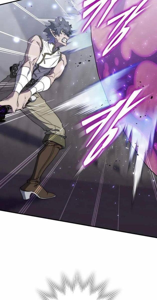 Hầm Ngục Mạnh Nhất - Page 67