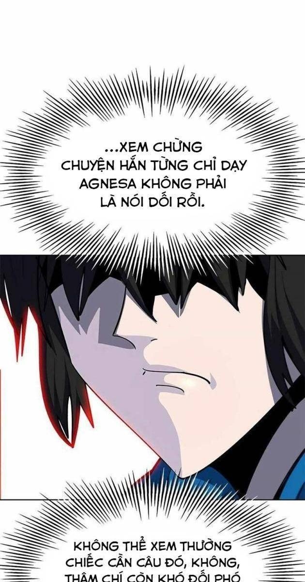 Tôi Chỉ Là Người Khuân Vác Trong Hầm Ngục - Page 131