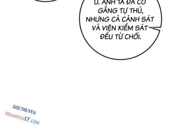 Đây Chính Là Luật Pháp - Page 9