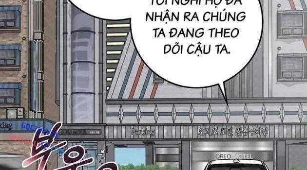 Đây Chính Là Luật Pháp - Page 99