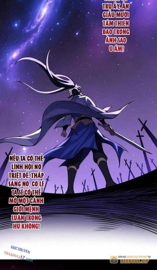 Hảo Đồ Nhi Hãy Tha Cho Vi Sư - Page 30