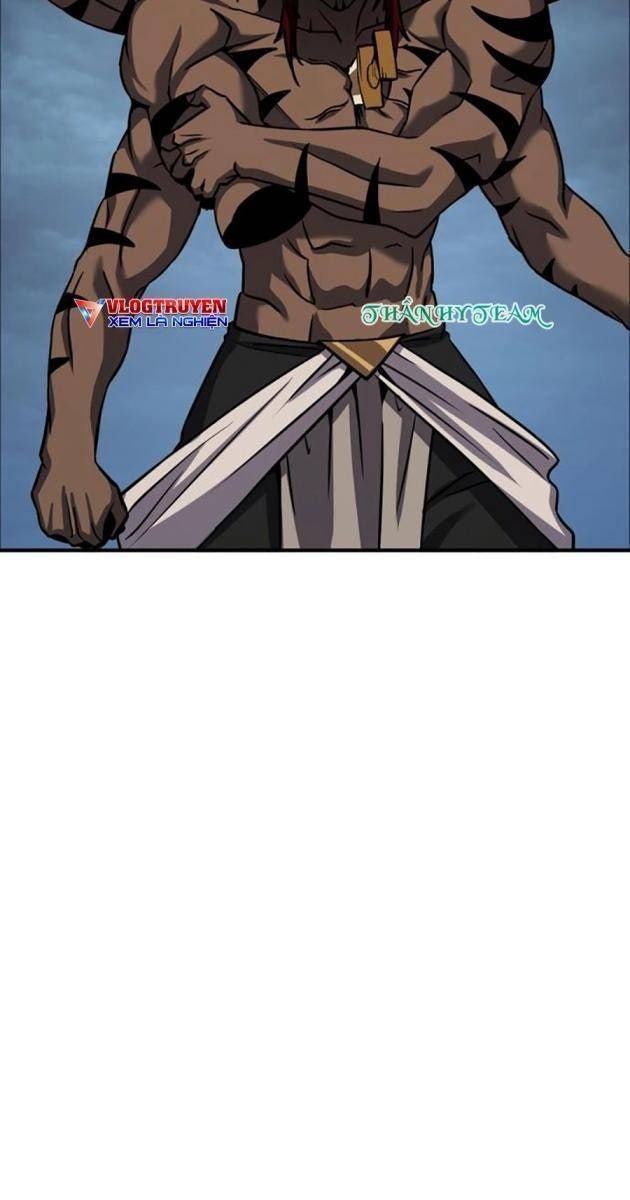 Tiểu Pháp Sư - Page 160