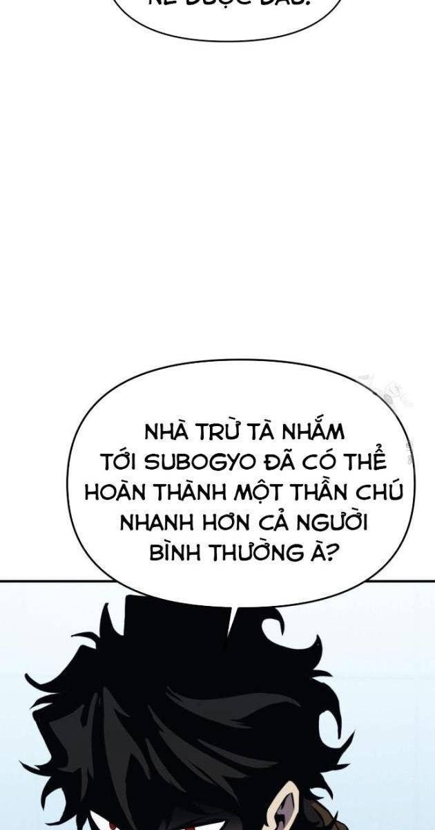 Tiểu Pháp Sư - Page 136