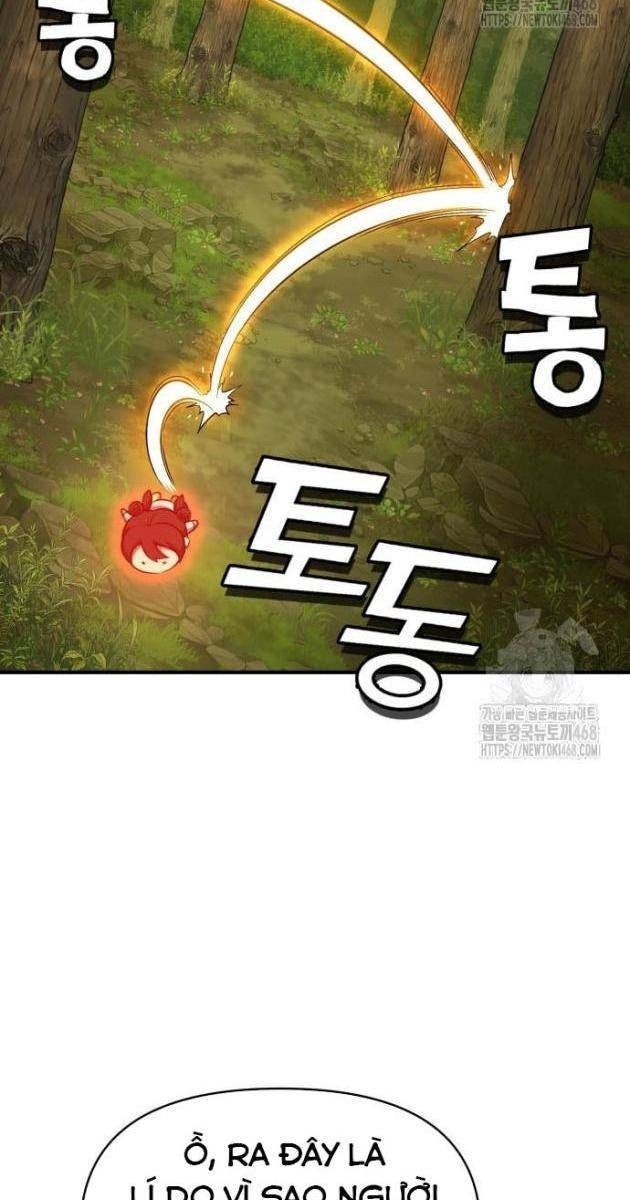 Tiểu Pháp Sư - Page 77