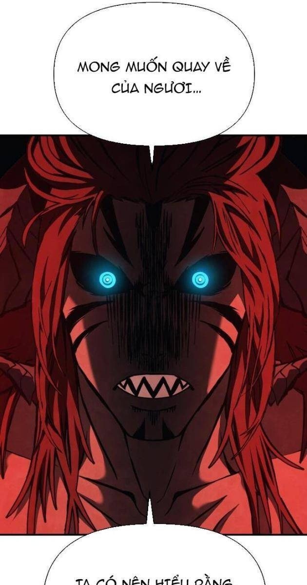 Tiểu Pháp Sư - Page 123