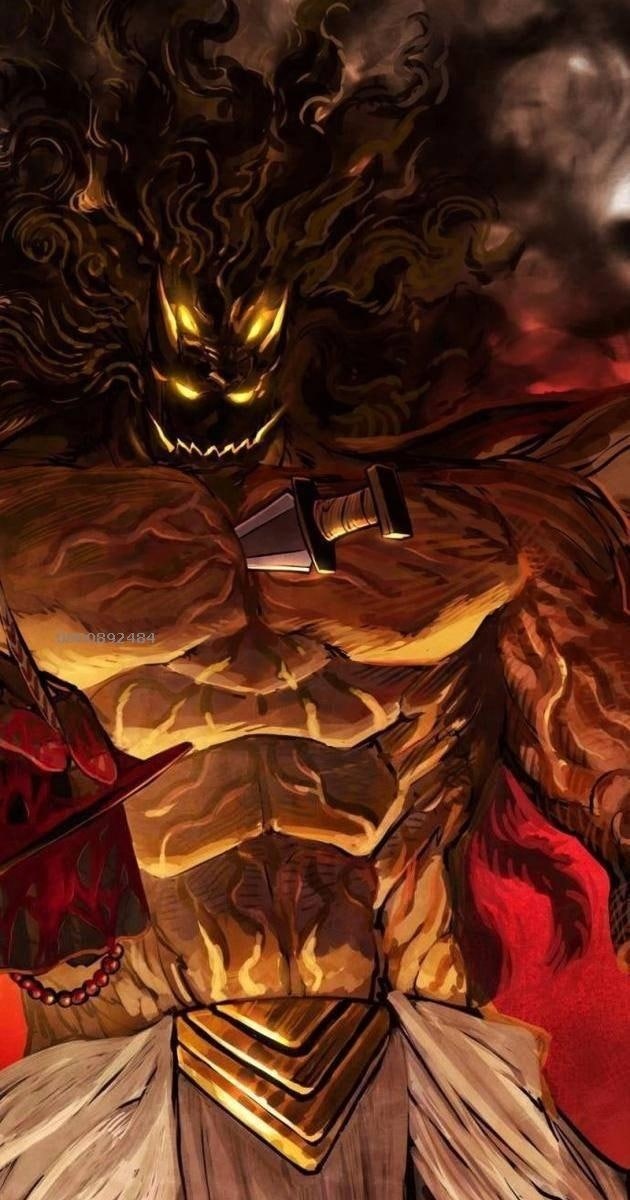 Tiểu Pháp Sư - Page 176