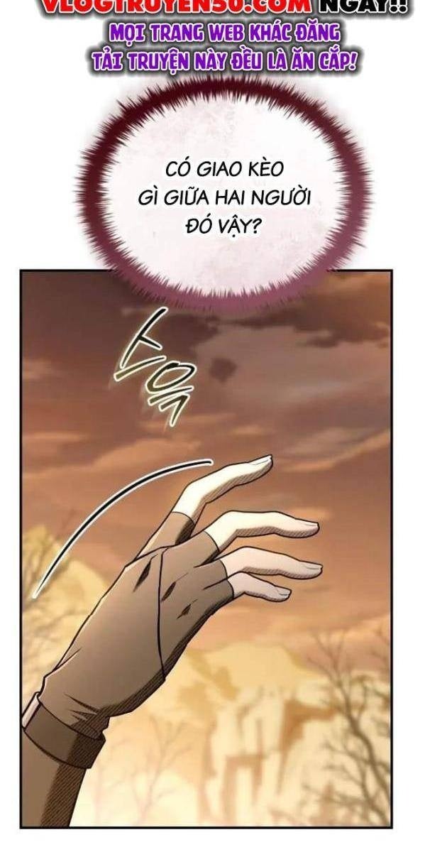 Vô Hồn Bất Kính Giả Dạ - Page 129